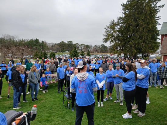 View Past Nathan Syrek 5k Photos in new tab