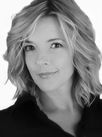 Participant Upload Image