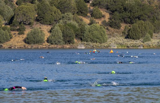 View Swim in new tab