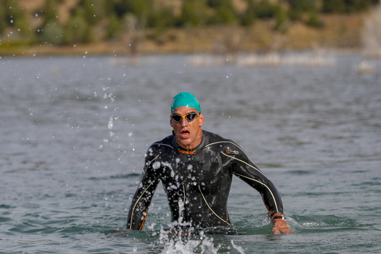 View Swim in new tab