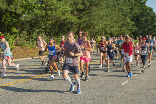 View Start Line in new tab