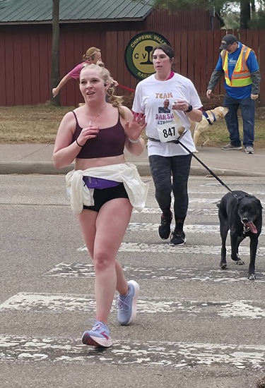 Participant Upload Image