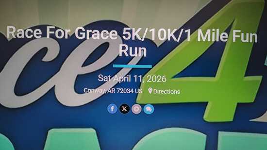 View Live Results in new tab