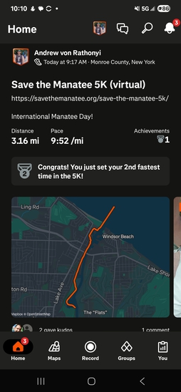 Participant Upload Image