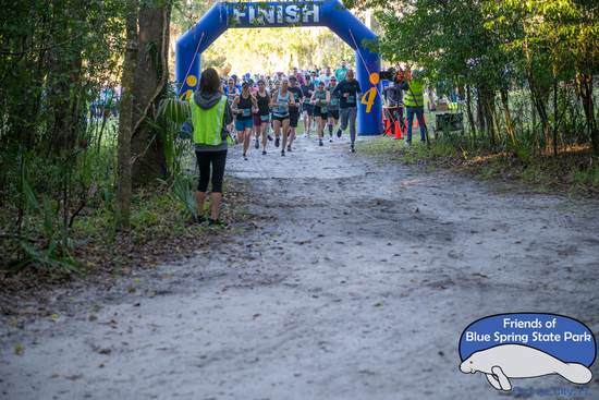 View Start Line in new tab