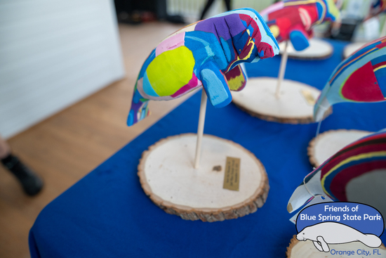 View Candid, Posed, Awards in new tab