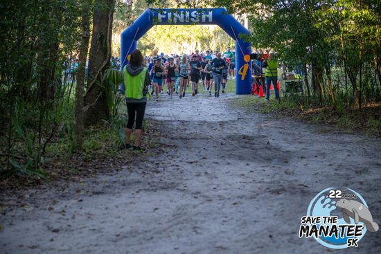 View Start Line in new tab