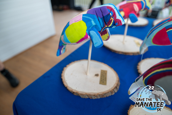 View Candid, Posed, Awards in new tab