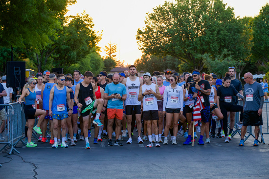 View Start Line in new tab