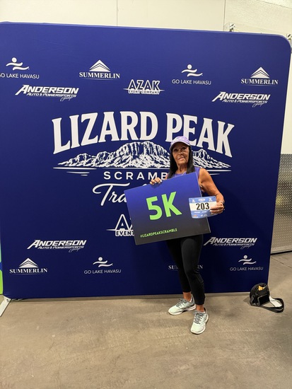 View Packet Pick Up in new tab