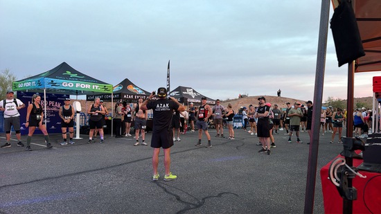 View 10k Start in new tab