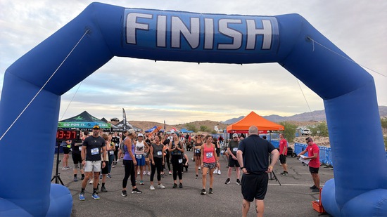 View 5k Fun Run Start in new tab