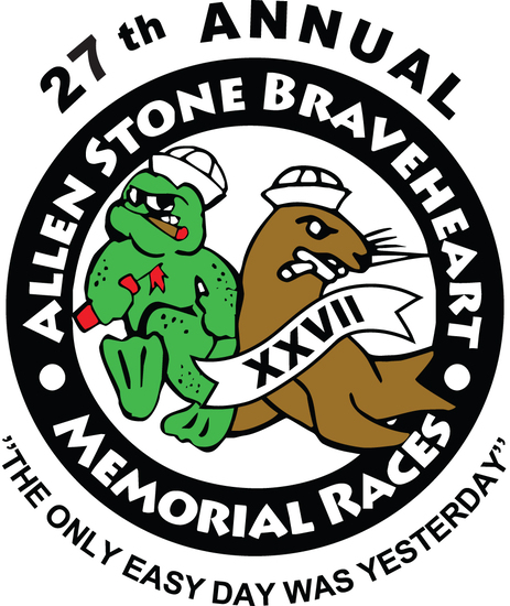 View Allen Stone Memorial Logo in new tab