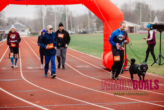 View Start Line in new tab