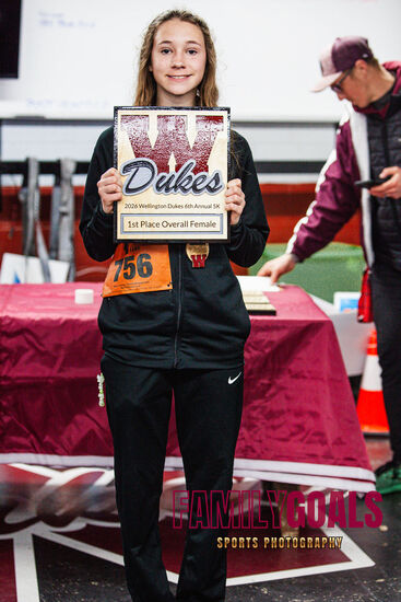 View Awards in new tab