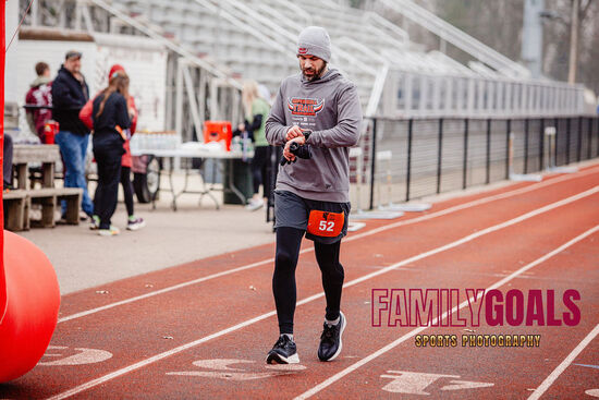 View All photos in new tab