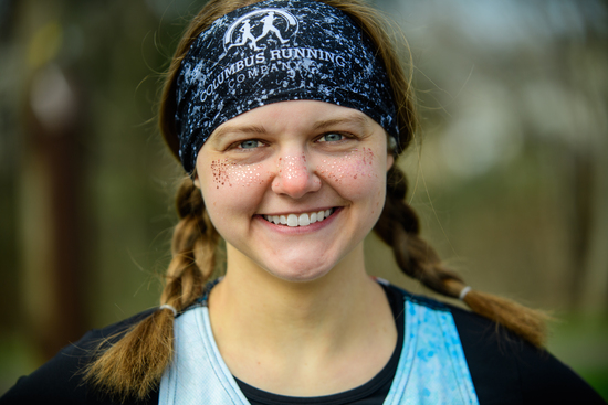 View Promo in new tab