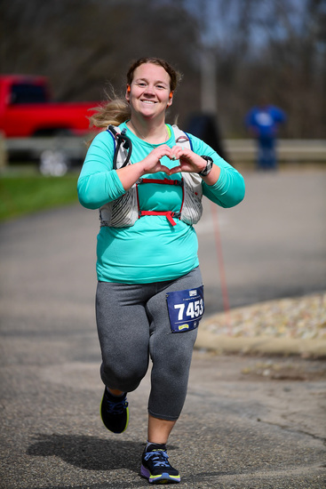 View Course in new tab