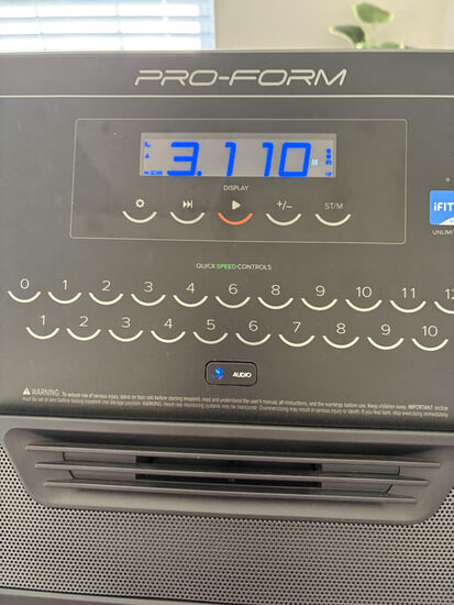 Participant Upload Image