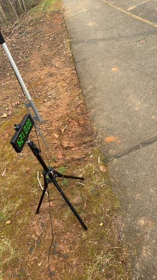 View TrishaC in new tab