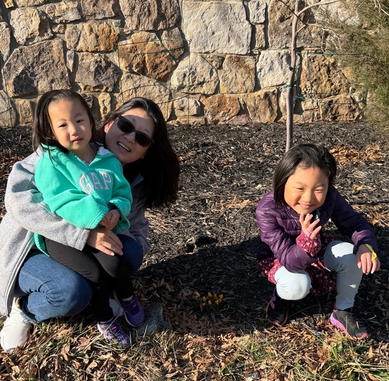 Participant Upload Image