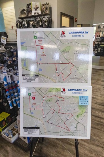 View Pre-Race in new tab