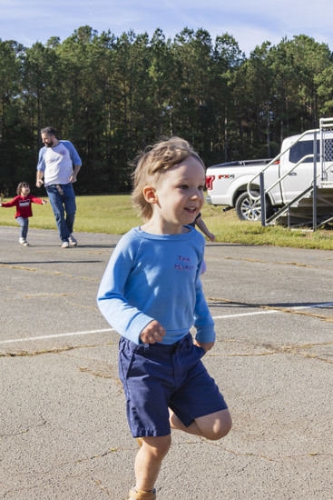 View Kids in new tab