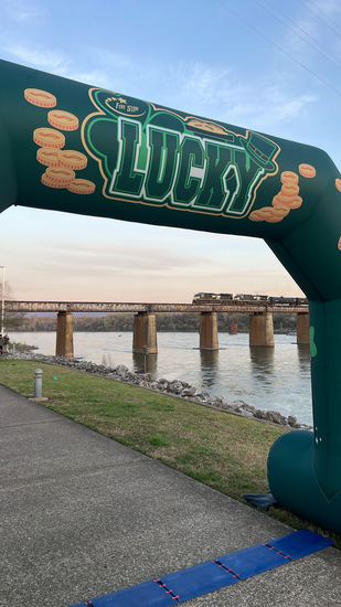 View StartEnd in new tab