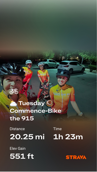 View photos in new tab