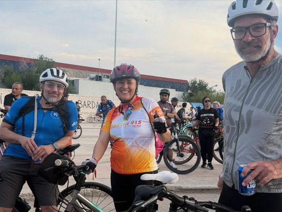 Participant Upload Image