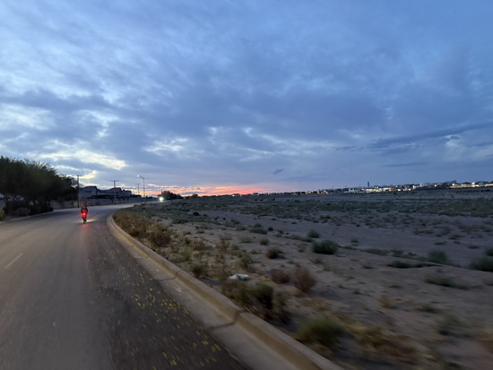 View photos in new tab