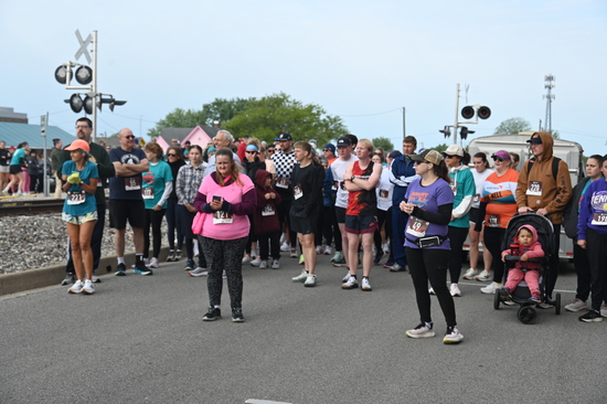 View Start Line  2026 in new tab