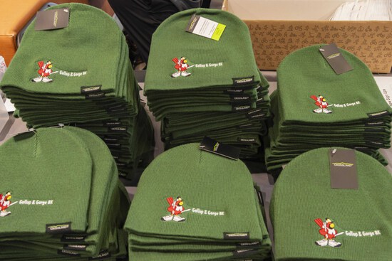 View REGISTRATION in new tab