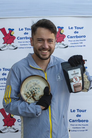 View Awards in new tab