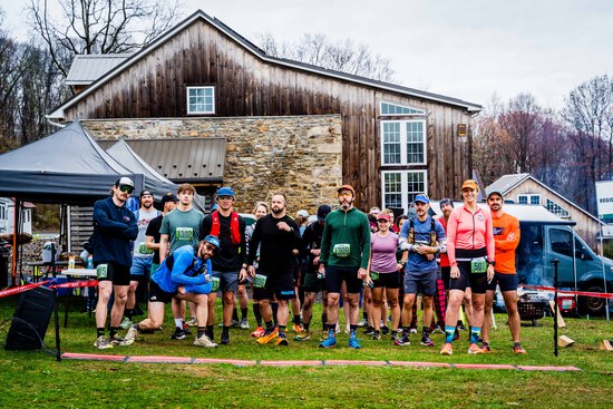 View Highlights in new tab