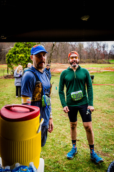 View Finish Line in new tab