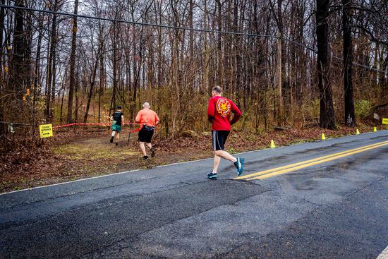 View Race Photos in new tab