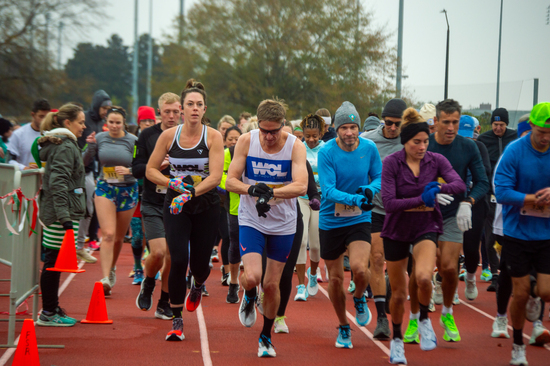 View 2025 William Craig Race in new tab