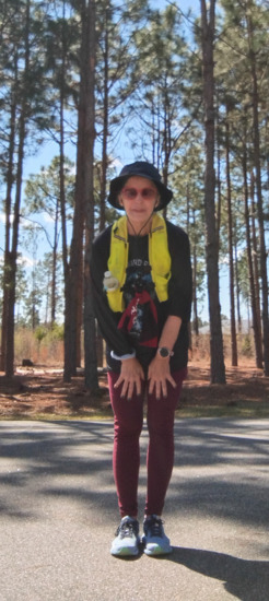 Participant Upload Image