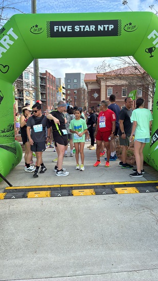 View 2026 in new tab