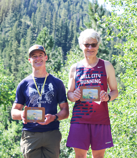 View Kyle S Photography : finish line/rewards in new tab