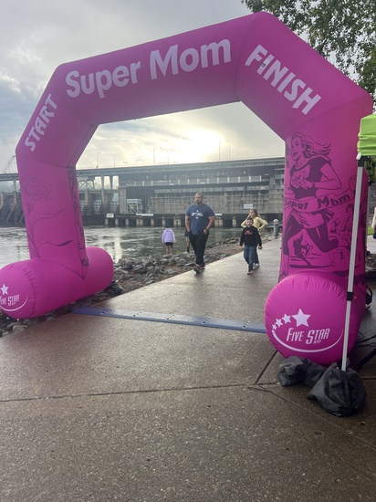 View Start Line in new tab