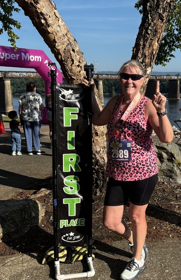 Participant Upload Image
