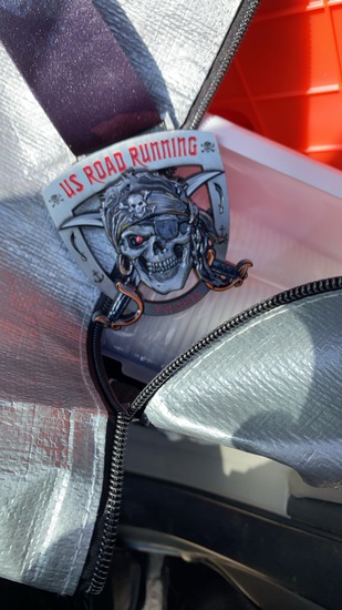 View Talia in new tab