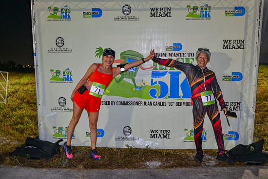 View Pre-Race in new tab