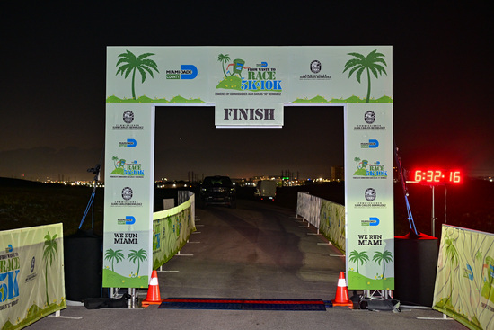 View Marketing in new tab