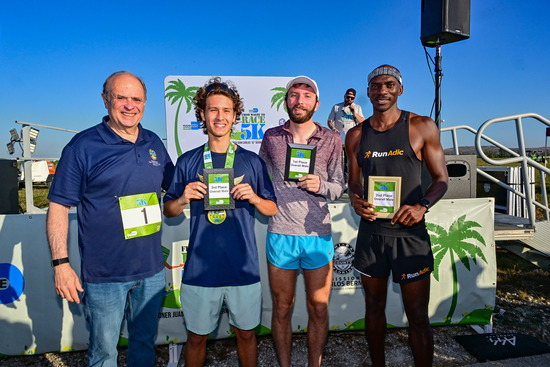 View Awards in new tab