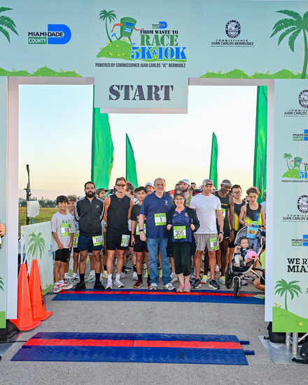 View Start Line in new tab