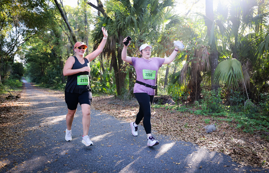 View 2026 Race in new tab