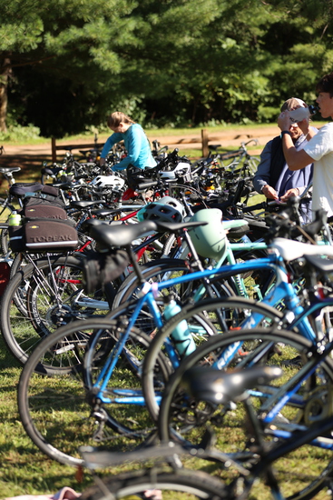 View Biking event MBT in new tab